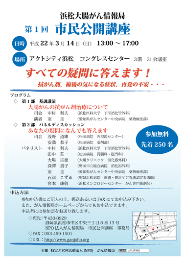 咰